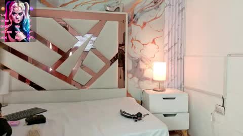 Snapshot of karina_analdeep chatting on May 23, 2026, 7:29 pm Karina analDeep online show from May 23, 2026, 7:29 pm