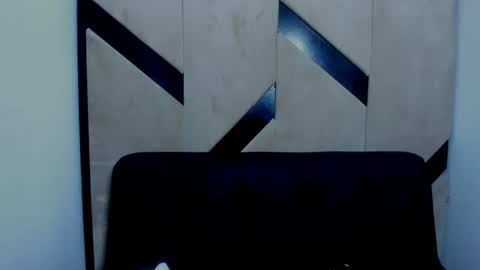 karina_aurora online show from February 15, 2025, 12:22 pm