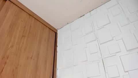 karina_aurora online show from February 25, 2025, 8:36 am