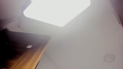 karina_aurora online show from January 17, 2026, 4:06 am