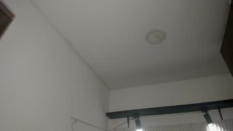 karina_aurora online show from February 4, 2026, 3:56 am