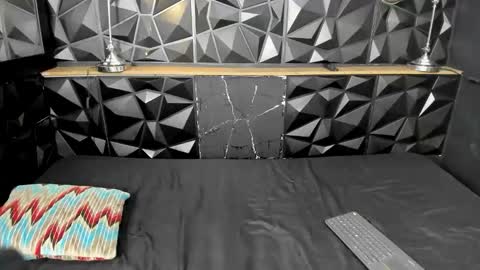 karina_aurora online show from April 13, 2026, 6:02 pm