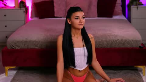 Karina online show from June 4, 2026, 5:41 pm