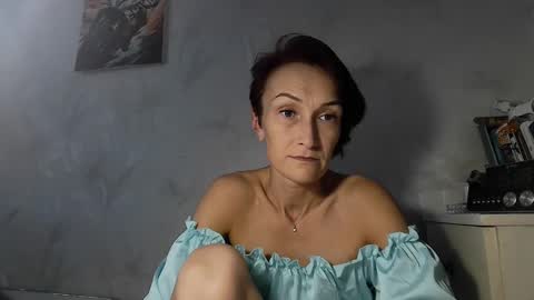 karina_co online show from February 10, 2026, 12:09 pm