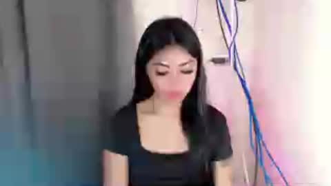 I AM BELLE online show from July 21, 2026, 1:13 pm