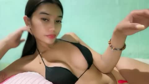 karina online show from June 24, 2026, 12:15 pm