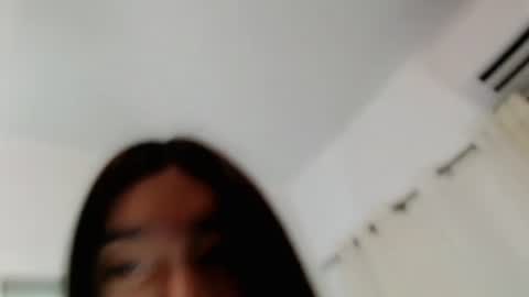 karina online show from June 27, 2026, 3:00 am