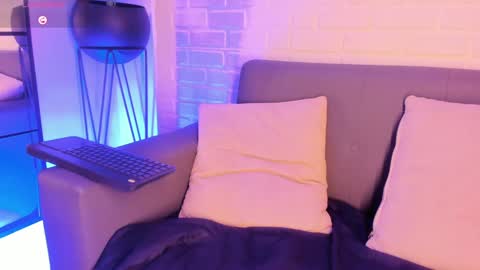 Kari online show from January 29, 2025, 9:12 am