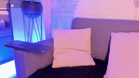 Kari online show from January 30, 2025, 4:48 am