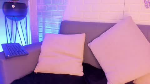 Kari online show from January 30, 2025, 7:50 am