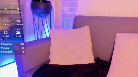 Kari online show from February 3, 2025, 8:02 am