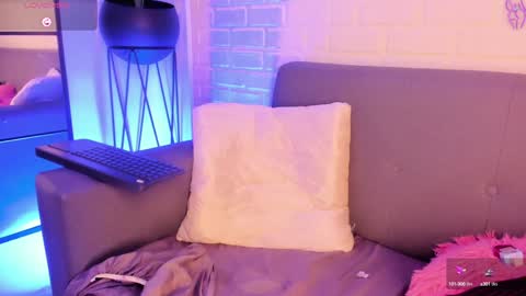 Kari online show from February 5, 2025, 7:07 am