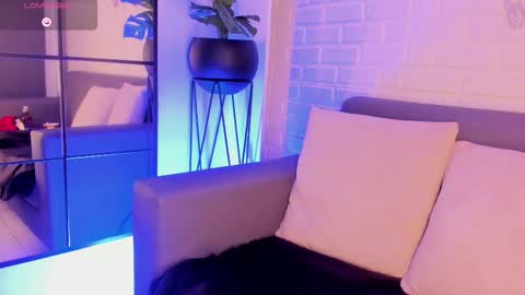 Kari online show from February 10, 2025, 9:04 am