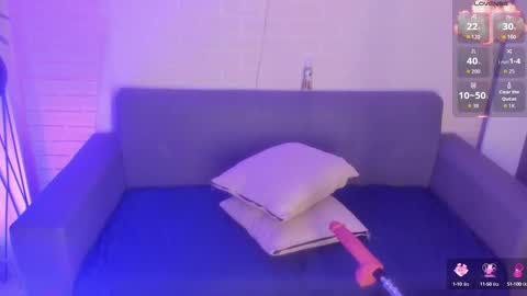 Kari online show from September 11, 2025, 11:21 am