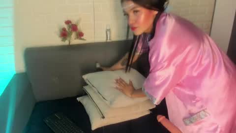 Kari online show from September 15, 2025, 11:21 am