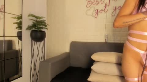 Kari online show from September 22, 2025, 11:12 am