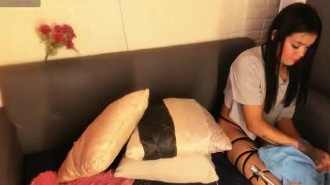 Kari online show from October 18, 2025, 11:33 am