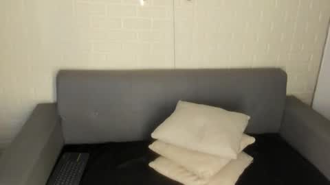 Kari online show from January 15, 2026, 11:26 am