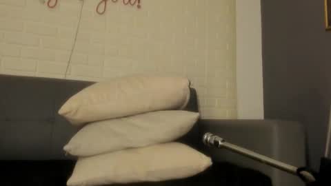 Kari online show from February 8, 2026, 11:35 am