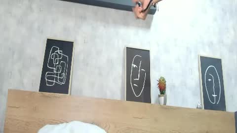 Snapshot of karina_gomez_18 chatting on May 5, 2026, 11:07 am Kari online show from May 5, 2026, 11:07 am