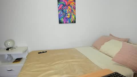 karina_lopez7 online show from January 21, 2025, 11:13 pm