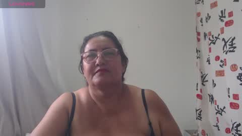 Snapshot of karina_turbay chatting on June 3, 2026, 8:58 pm Karina online show from June 3, 2026, 8:58 pm