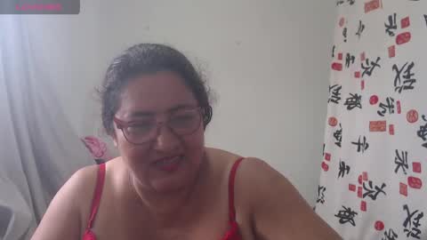 Snapshot of karina_turbay chatting on June 4, 2026, 8:37 pm Karina online show from June 4, 2026, 8:37 pm