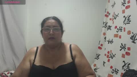 Snapshot of karina_turbay chatting on June 13, 2026, 11:13 pm Karina online show from June 13, 2026, 11:13 pm