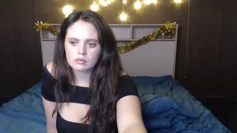 karina_unreal online show from December 28, 2024, 4:09 pm