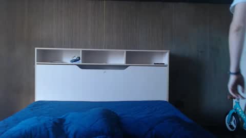 karina_unreal online show from September 15, 2025, 6:57 am