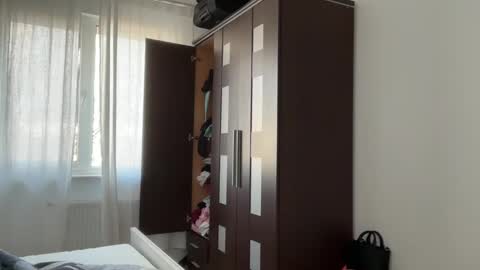 Karina online show from February 9, 2025, 1:03 pm