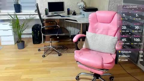 Onlyfans cute valerri       Real Nme Valerri online show from January 13, 2025, 5:33 pm