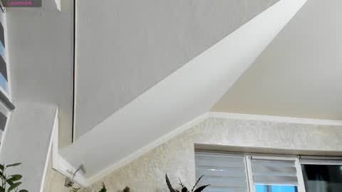 Onlyfans cute valerri       Real Nme Valerri online show from January 28, 2025, 2:53 pm