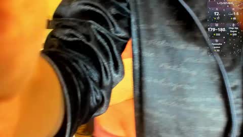 Onlyfans cute valerri       Real Nme Valerri online show from March 1, 2025, 1:11 am