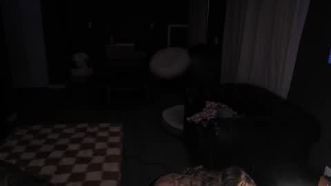 Snapshot of karinafoxkink chatting on March 8, 2026, 3:32 am Karina online show from March 8, 2026, 3:32 am