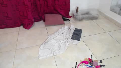 KarinaSimonz online show from February 20, 2025, 10:59 pm