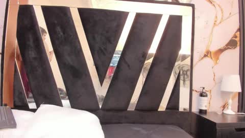 KarinaSimonz online show from February 12, 2026, 1:44 am