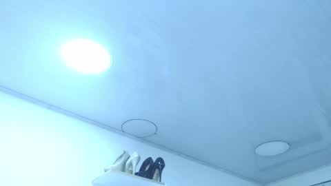 Karin online show from January 16, 2025, 12:09 pm