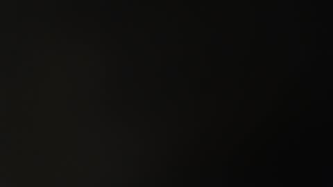 Karin online show from January 21, 2025, 10:52 am