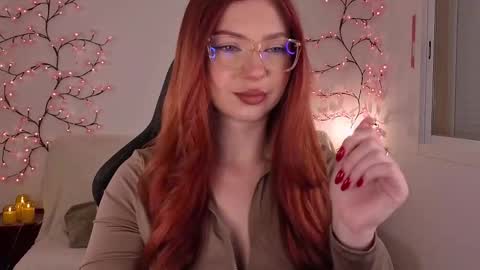 Karina online show from February 18, 2026, 9:00 pm