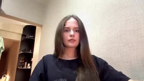 Lilu online show from May 20, 2026, 1:50 pm