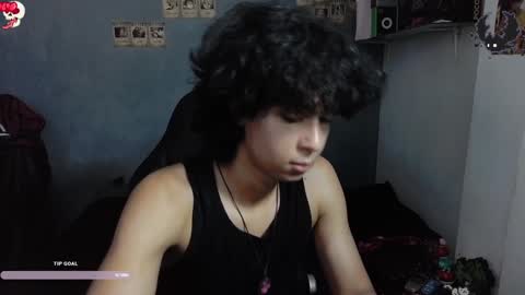 call me kai 3 online show from December 28, 2024, 7:11 pm