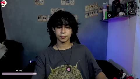 call me kai 3 online show from January 9, 2025, 8:33 pm