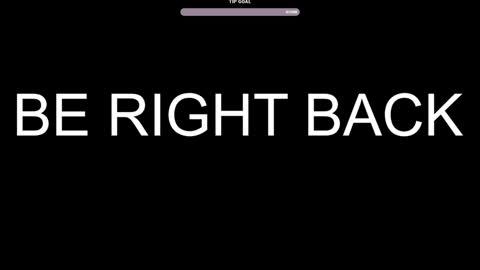 call me kai 3 online show from January 16, 2025, 6:48 pm