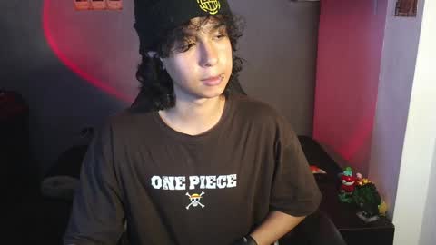 call me kai 3 online show from February 7, 2025, 6:34 pm