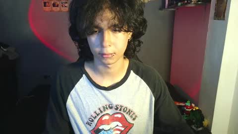 call me kai 3 online show from February 8, 2025, 6:22 pm