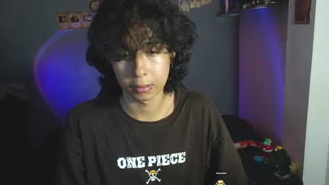 call me kai 3 online show from February 9, 2025, 6:05 pm