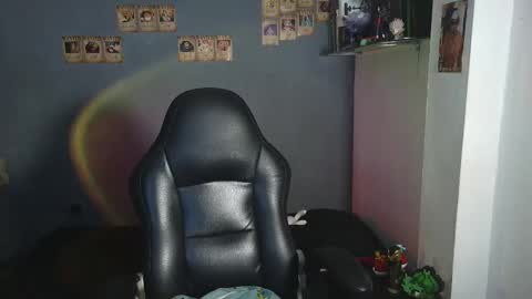 call me kai 3 online show from February 12, 2025, 12:44 pm