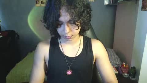 call me kai 3 online show from March 7, 2025, 6:22 pm