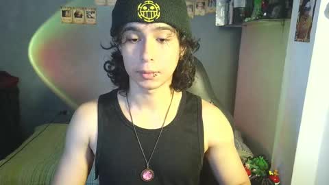 call me kai 3 online show from March 10, 2025, 3:30 pm